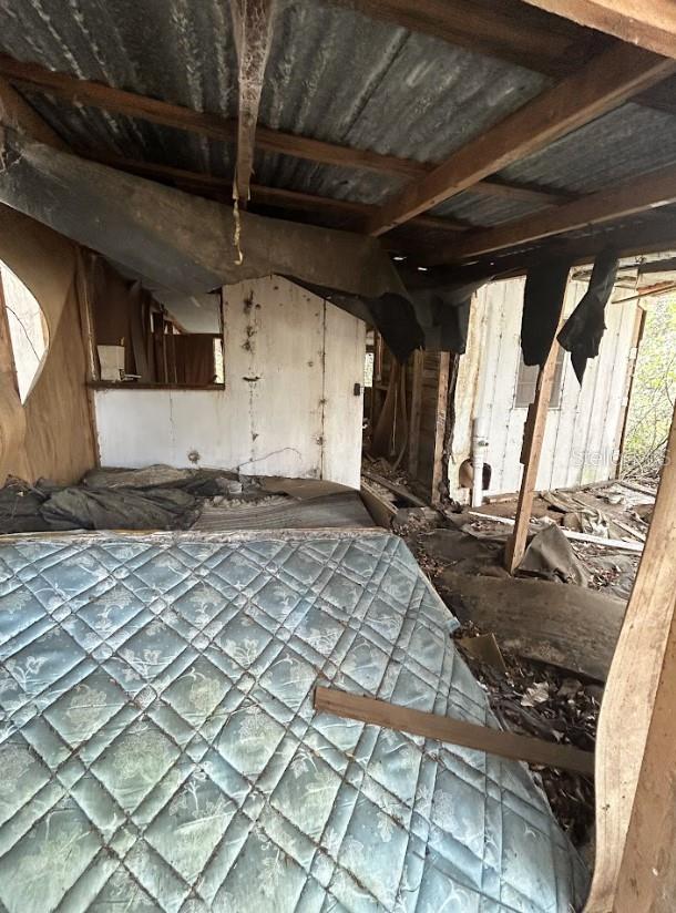 0 SE 141ST PL, UMATILLA, FL, 32784