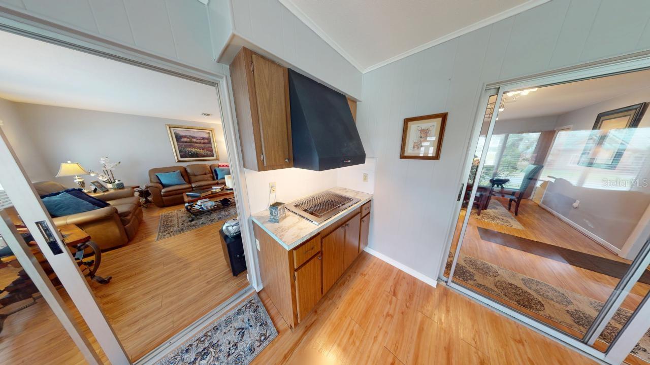 803 N SHORE DR, LEESBURG, FL, 34748