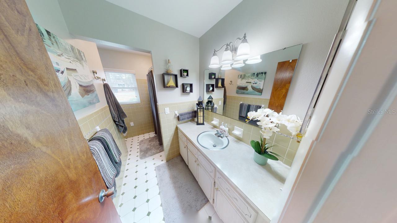 803 N SHORE DR, LEESBURG, FL, 34748