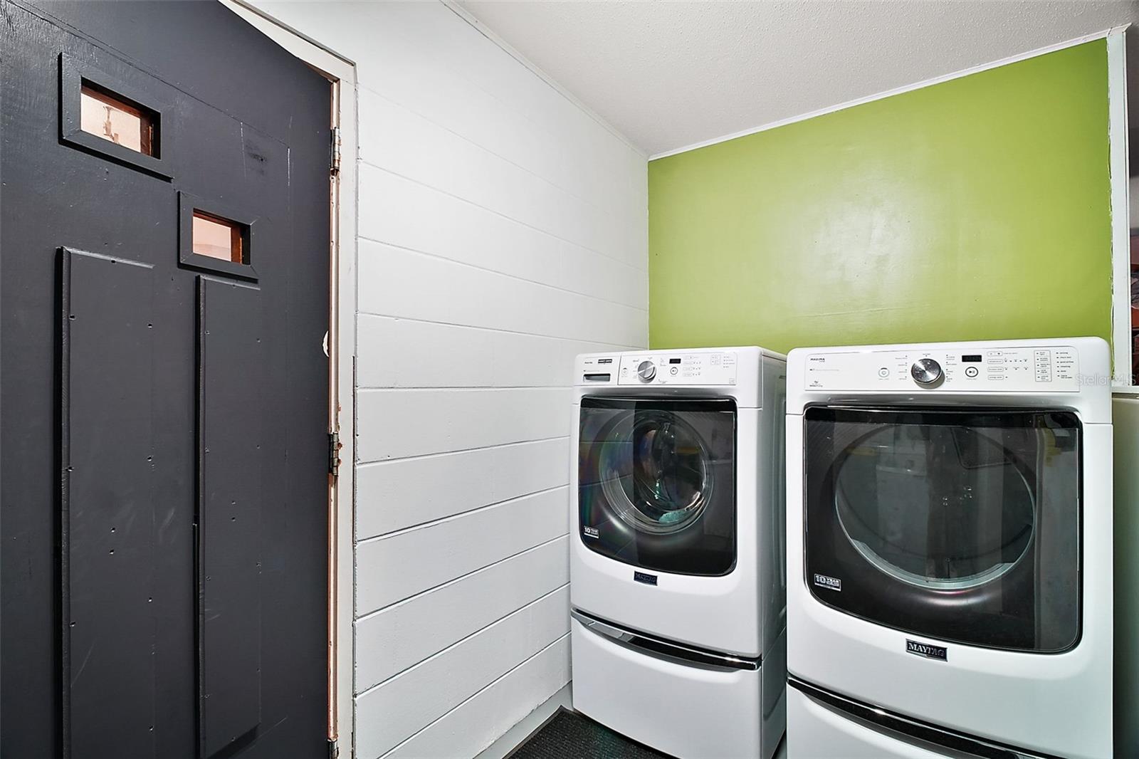 803 N SHORE DR, LEESBURG, FL, 34748