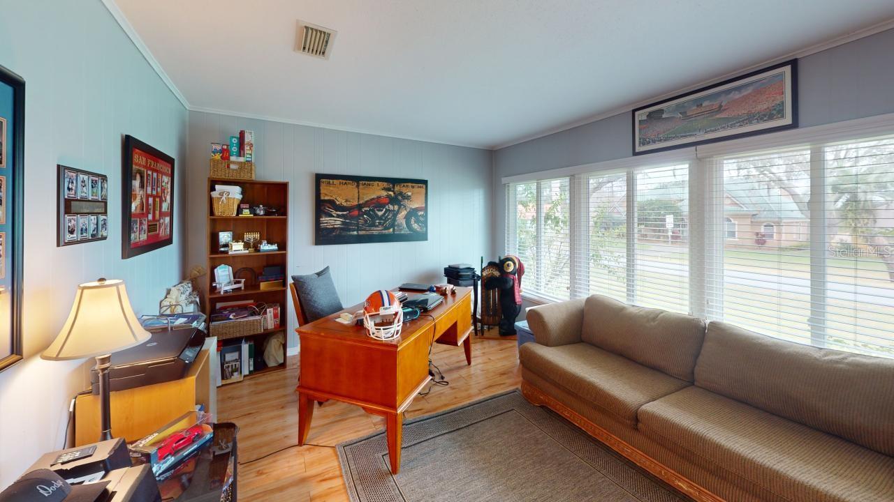 803 N SHORE DR, LEESBURG, FL, 34748