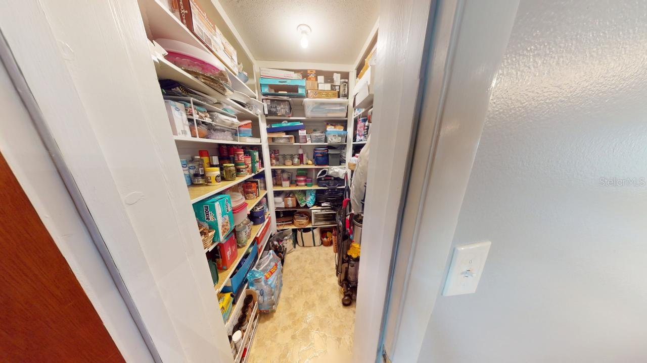 803 N SHORE DR, LEESBURG, FL, 34748