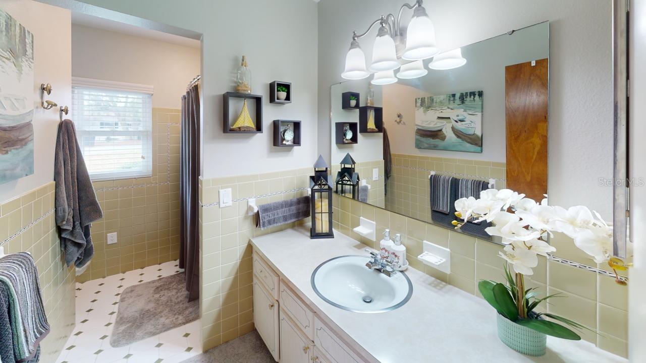 803 N SHORE DR, LEESBURG, FL, 34748