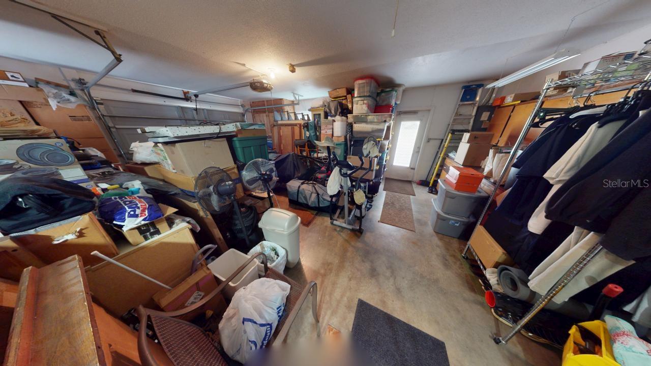 803 N SHORE DR, LEESBURG, FL, 34748