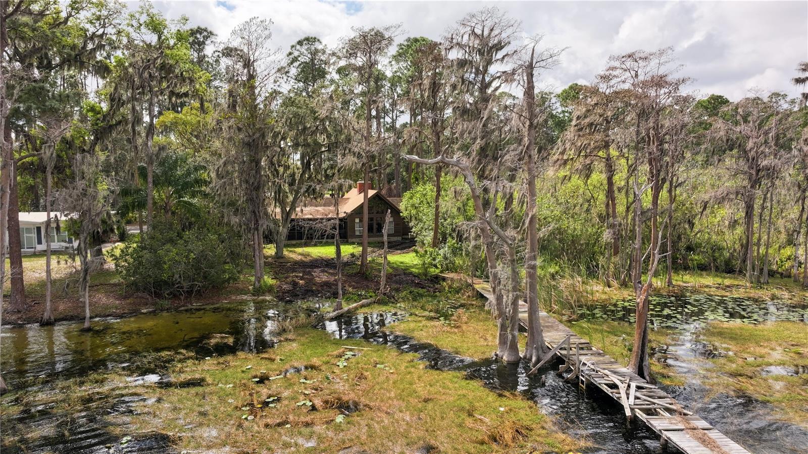 10433 TROUT RD, ORLANDO, FL, 32836