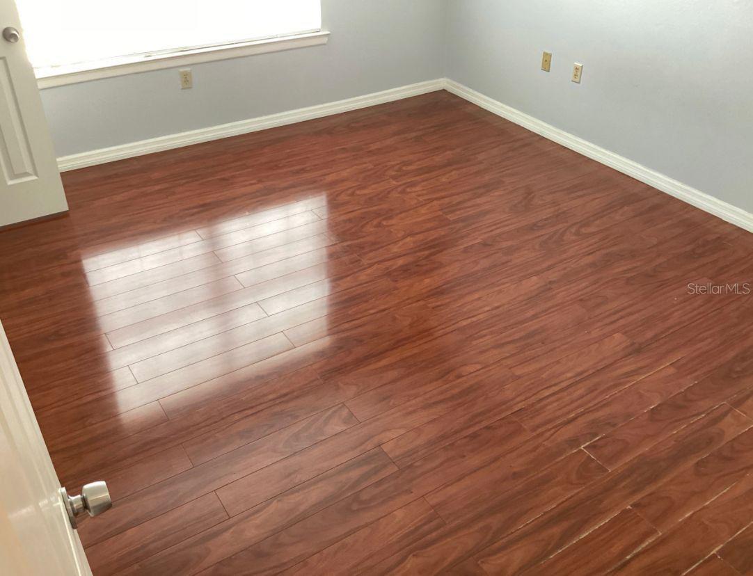 1226 BERMUDA LAKES LN #303, KISSIMMEE, FL, 34741