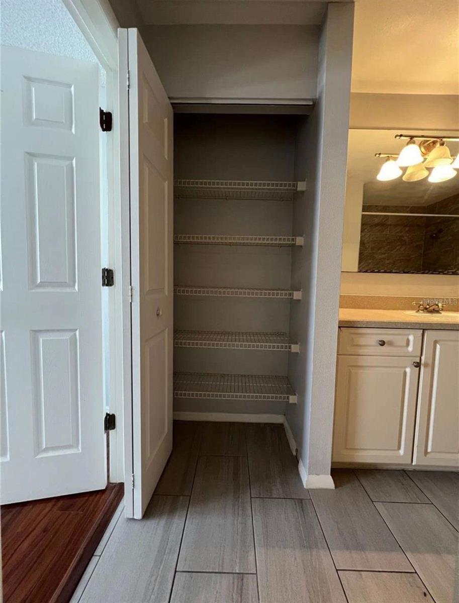 1226 BERMUDA LAKES LN #303, KISSIMMEE, FL, 34741