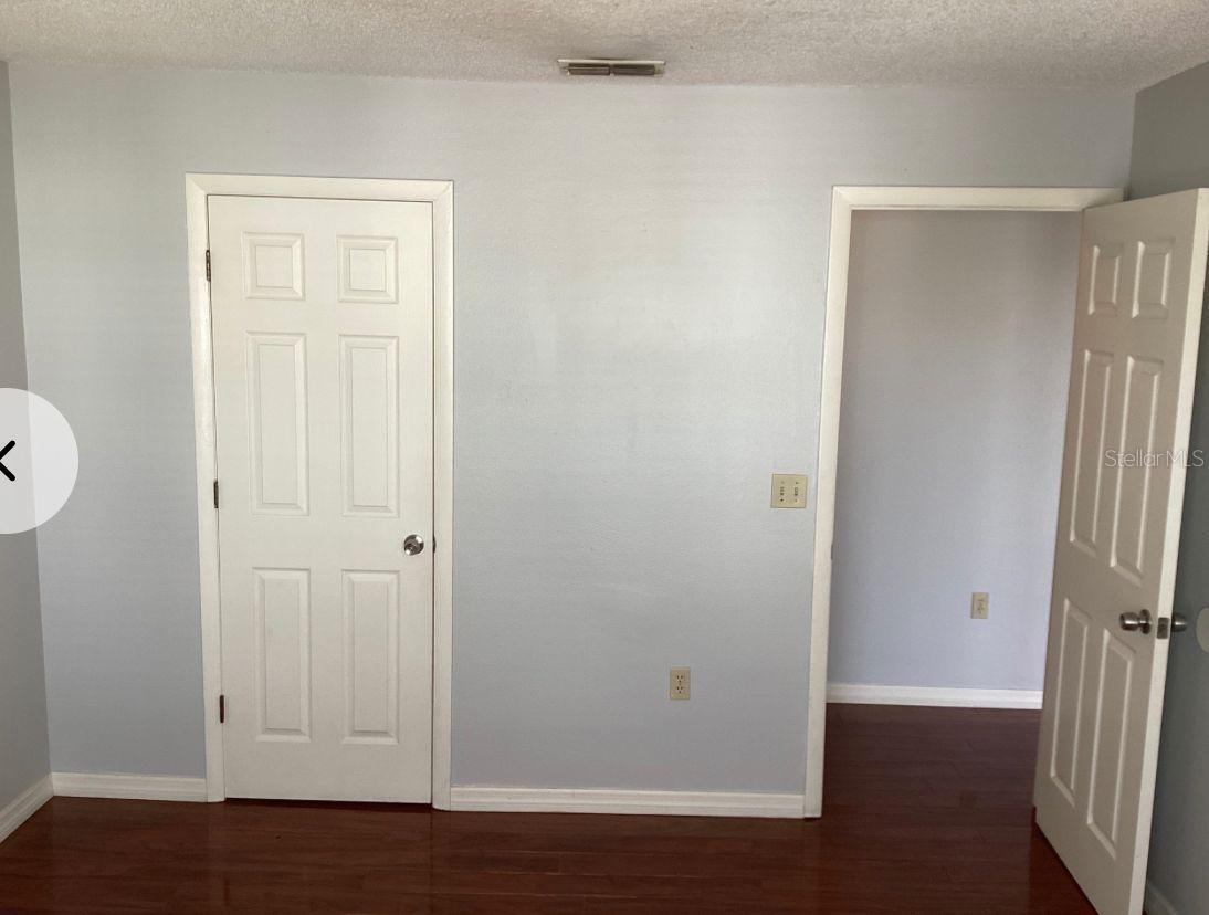 1226 BERMUDA LAKES LN #303, KISSIMMEE, FL, 34741