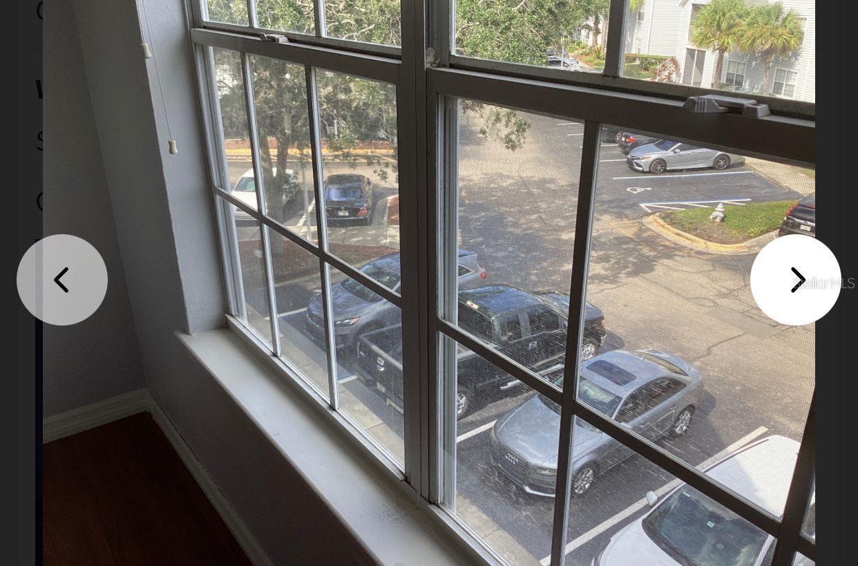 1226 BERMUDA LAKES LN #303, KISSIMMEE, FL, 34741