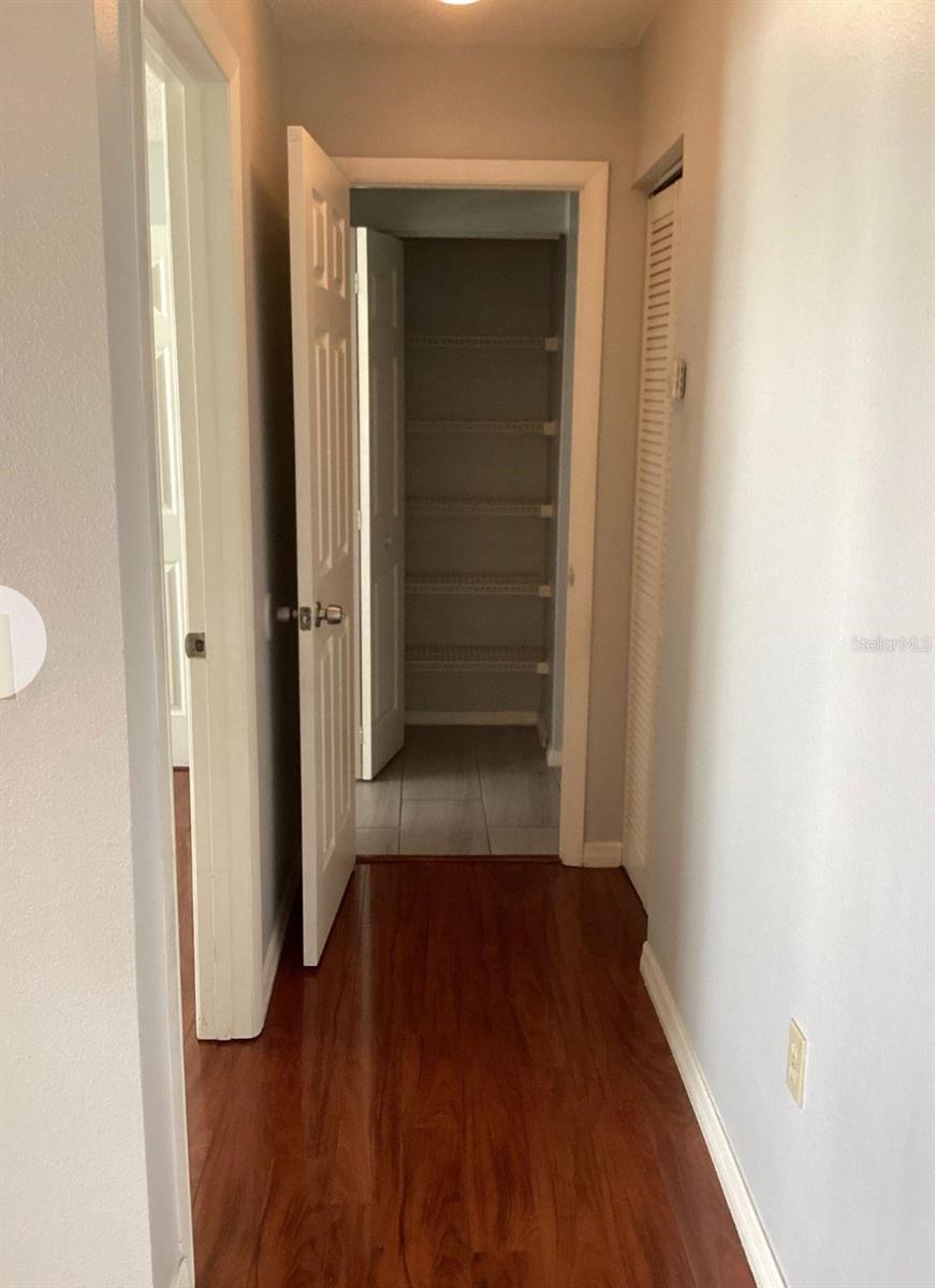 1226 BERMUDA LAKES LN #303, KISSIMMEE, FL, 34741