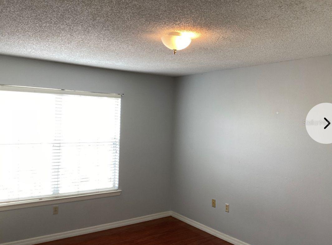 1226 BERMUDA LAKES LN #303, KISSIMMEE, FL, 34741