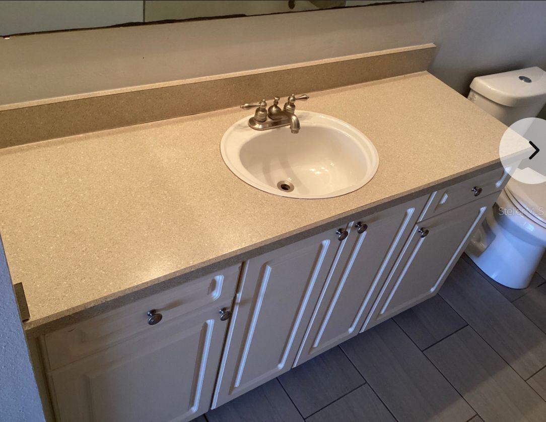 1226 BERMUDA LAKES LN #303, KISSIMMEE, FL, 34741