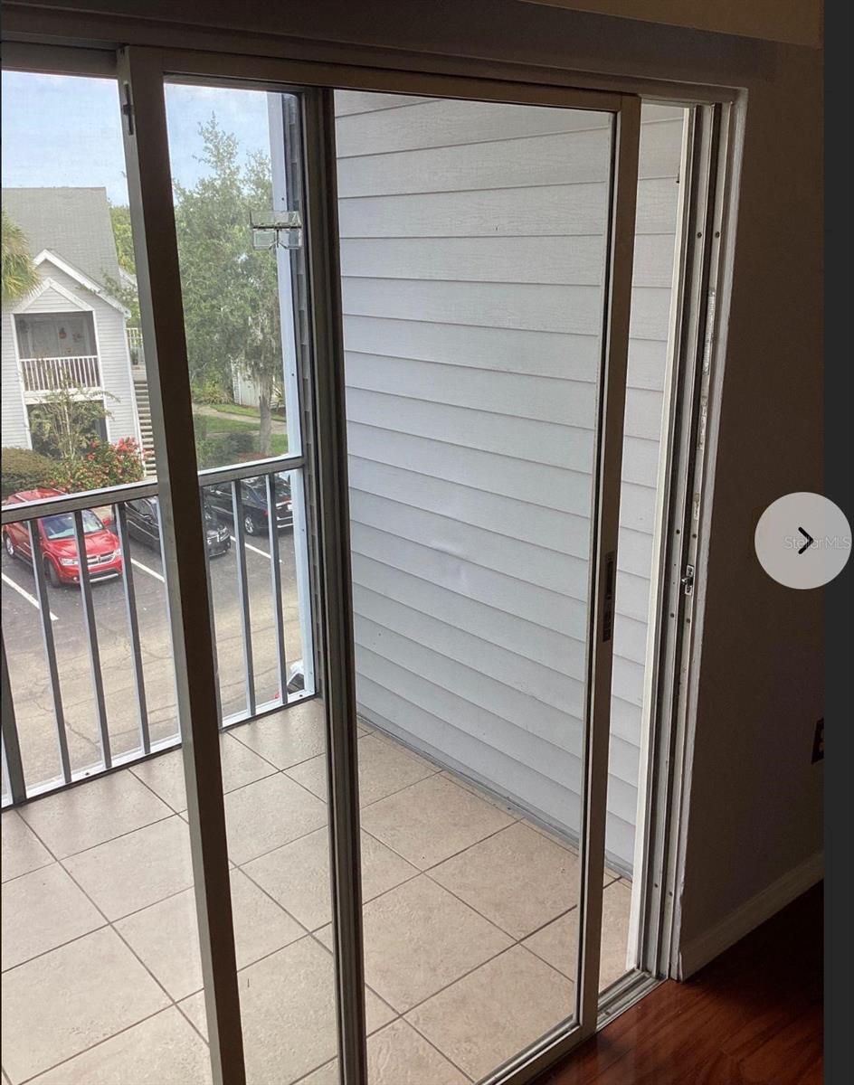 1226 BERMUDA LAKES LN #303, KISSIMMEE, FL, 34741