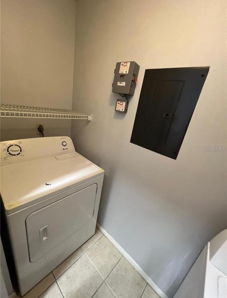 1226 BERMUDA LAKES LN #303, KISSIMMEE, FL, 34741