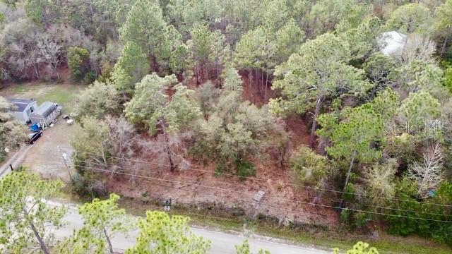 2916 PALM AVE, BUNNELL, FL, 32110
