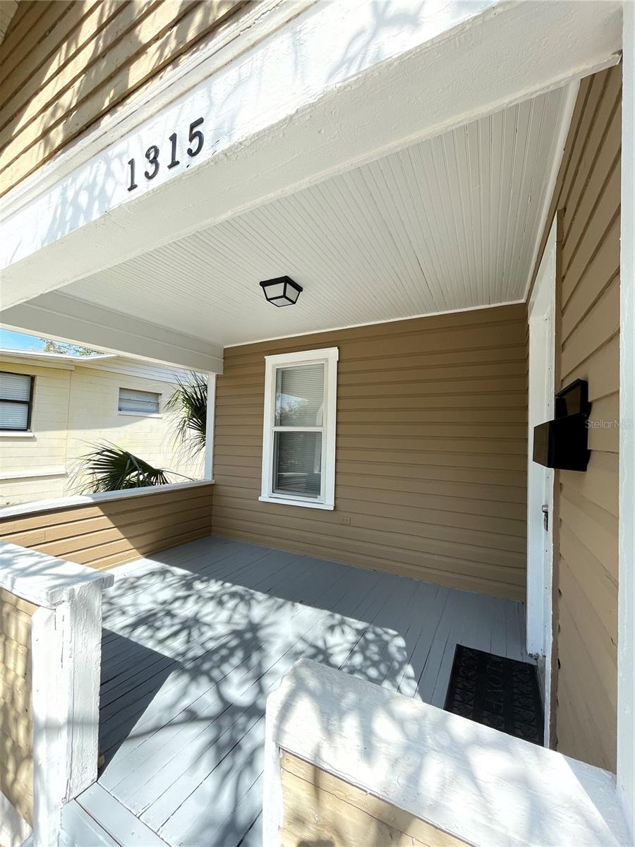 1315 8TH AVE S, ST PETERSBURG, FL, 33705