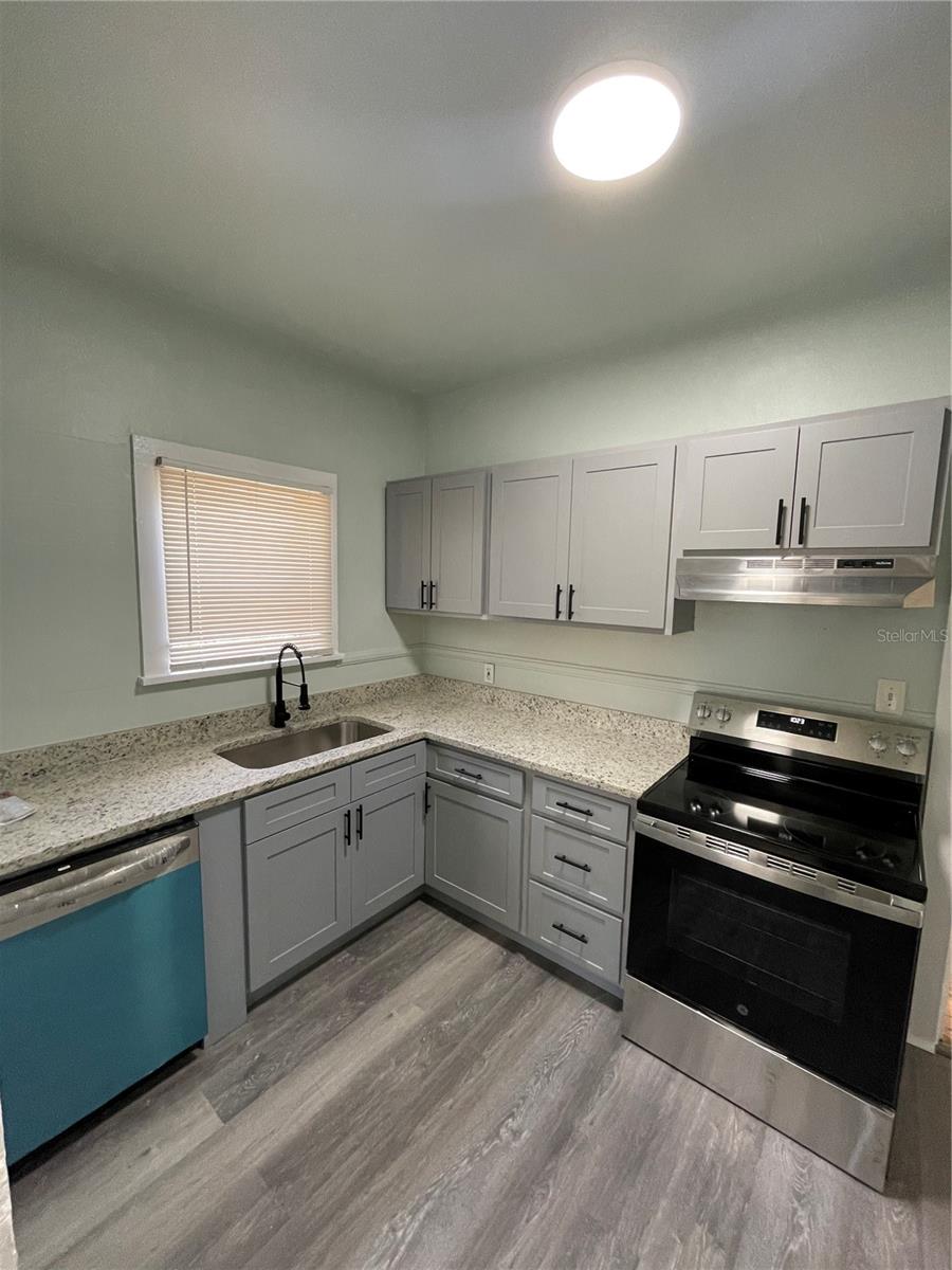1315 8TH AVE S, ST PETERSBURG, FL, 33705