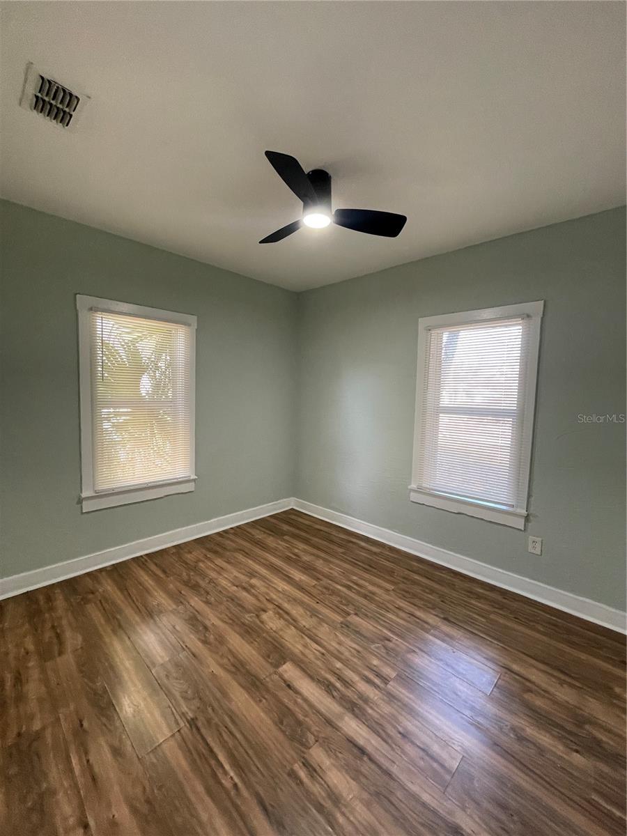 1315 8TH AVE S, ST PETERSBURG, FL, 33705