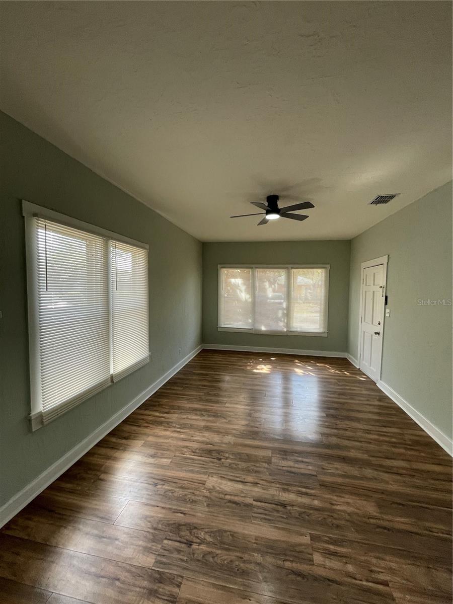 1315 8TH AVE S, ST PETERSBURG, FL, 33705