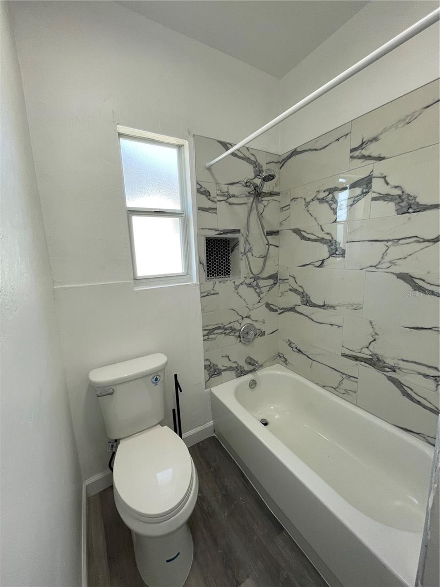 1315 8TH AVE S, ST PETERSBURG, FL, 33705