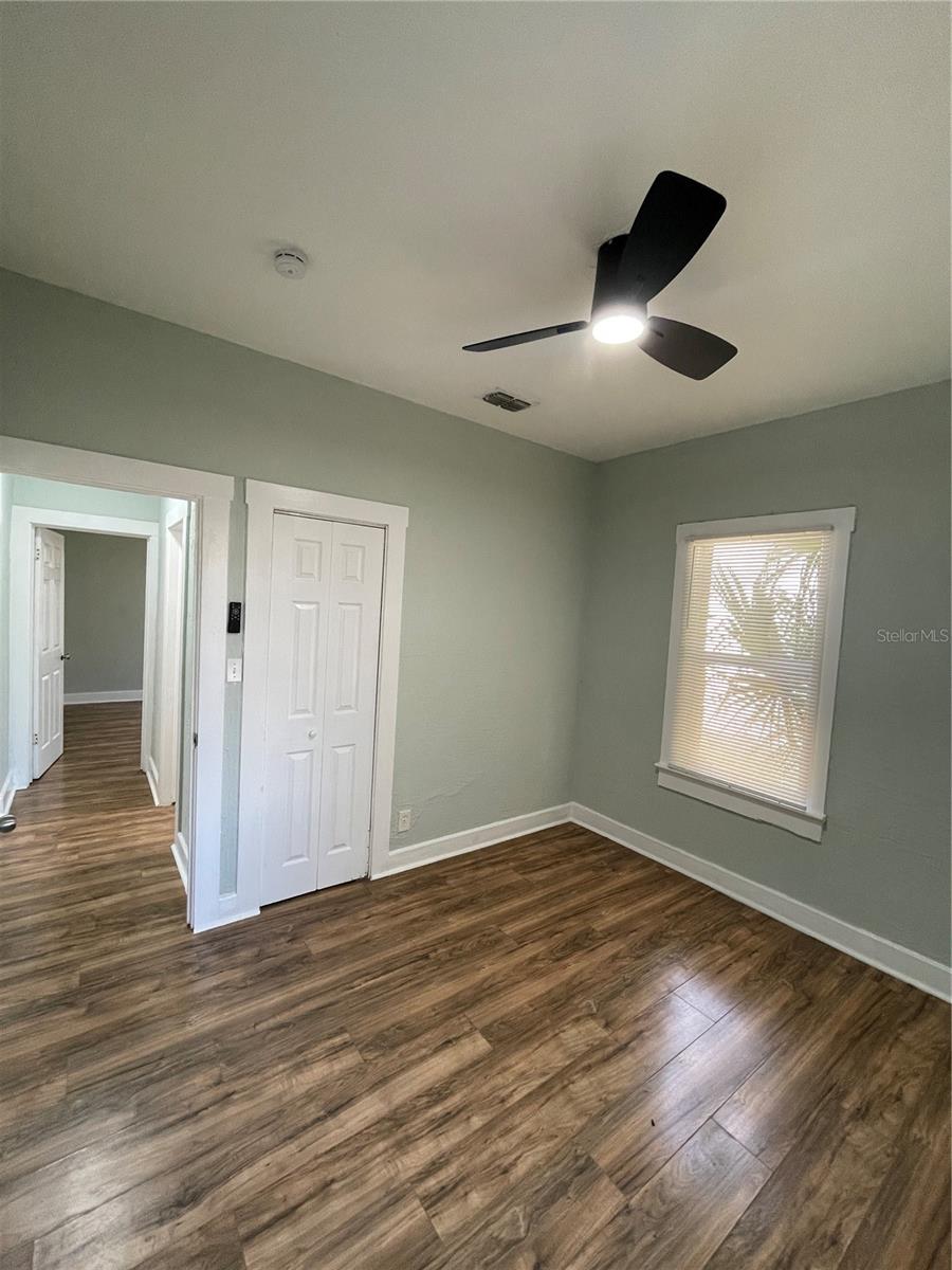 1315 8TH AVE S, ST PETERSBURG, FL, 33705