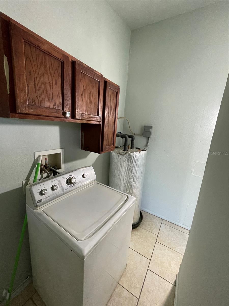1315 8TH AVE S, ST PETERSBURG, FL, 33705