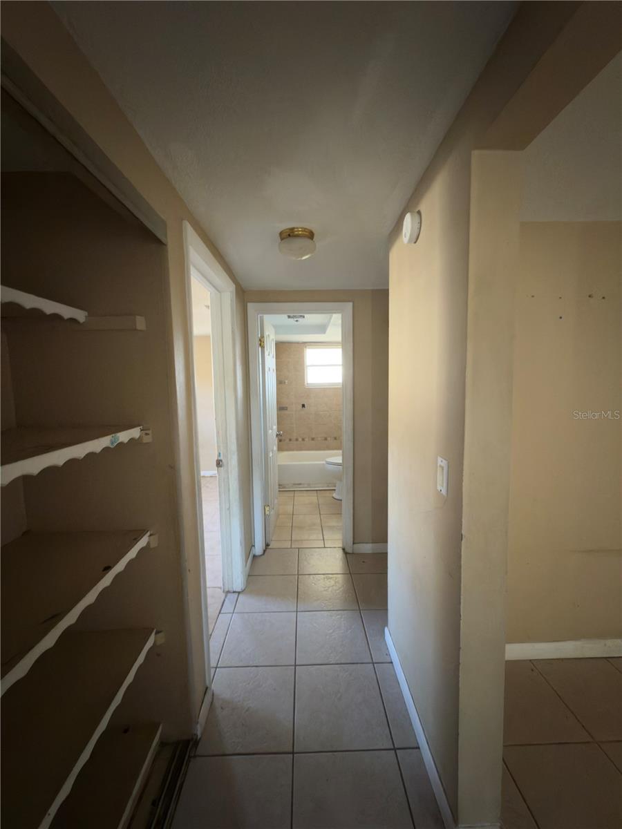 7500 CUMBER DR, NEW PORT RICHEY, FL, 34653