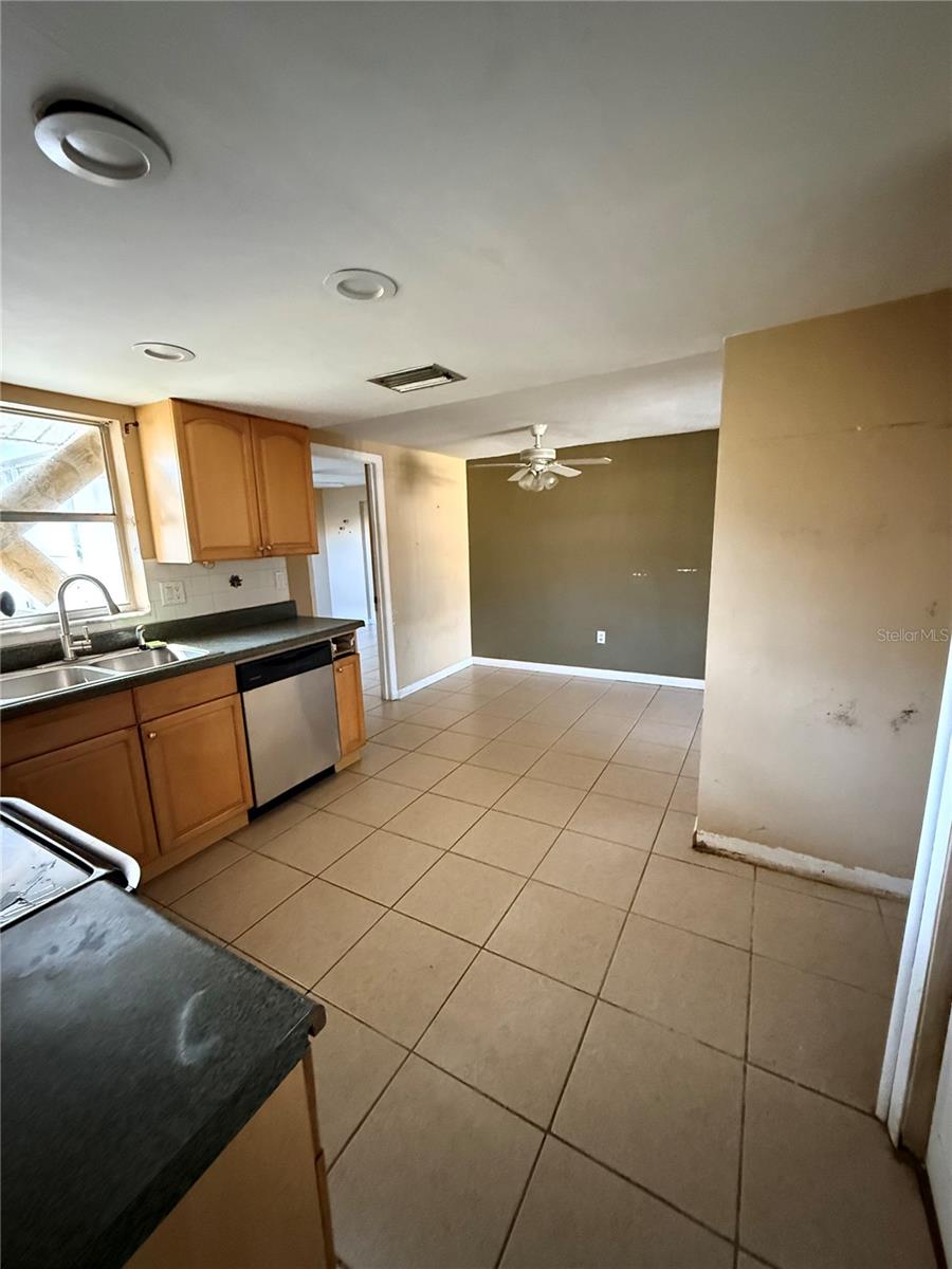 7500 CUMBER DR, NEW PORT RICHEY, FL, 34653