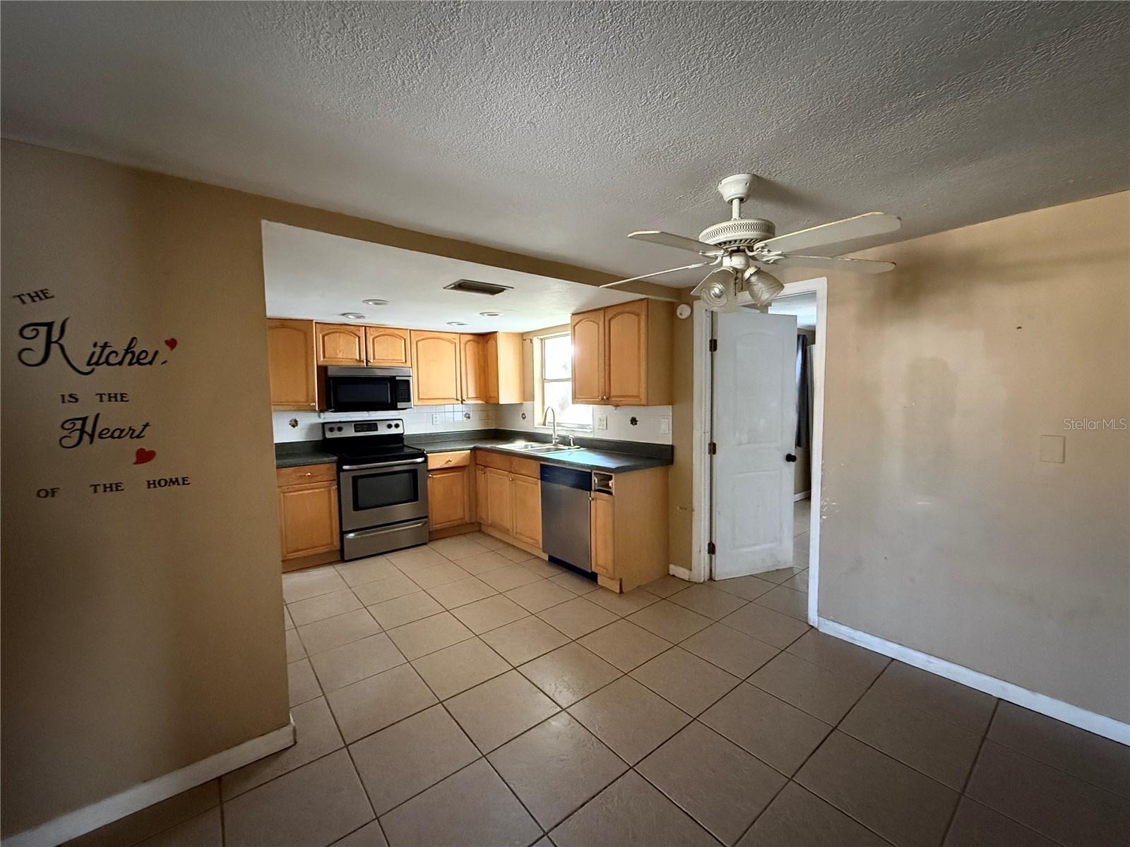 7500 CUMBER DR, NEW PORT RICHEY, FL, 34653