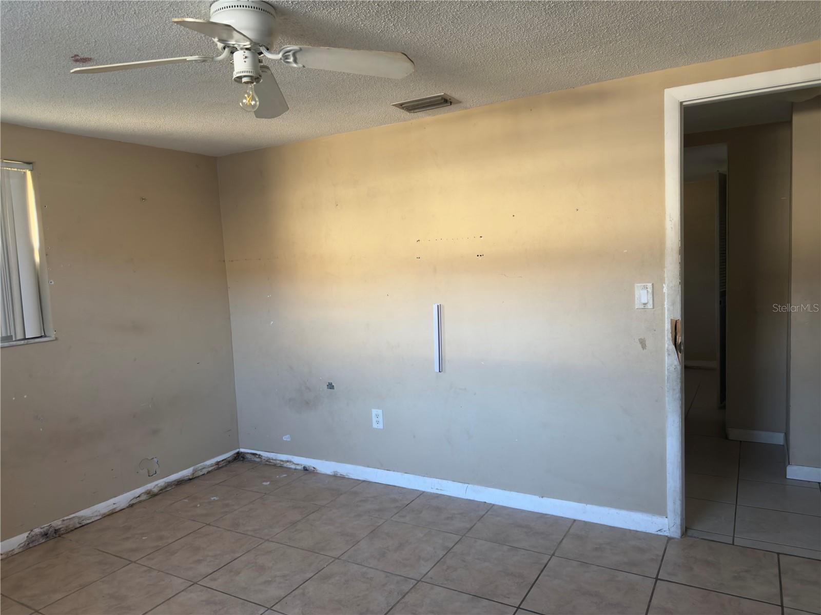 7500 CUMBER DR, NEW PORT RICHEY, FL, 34653