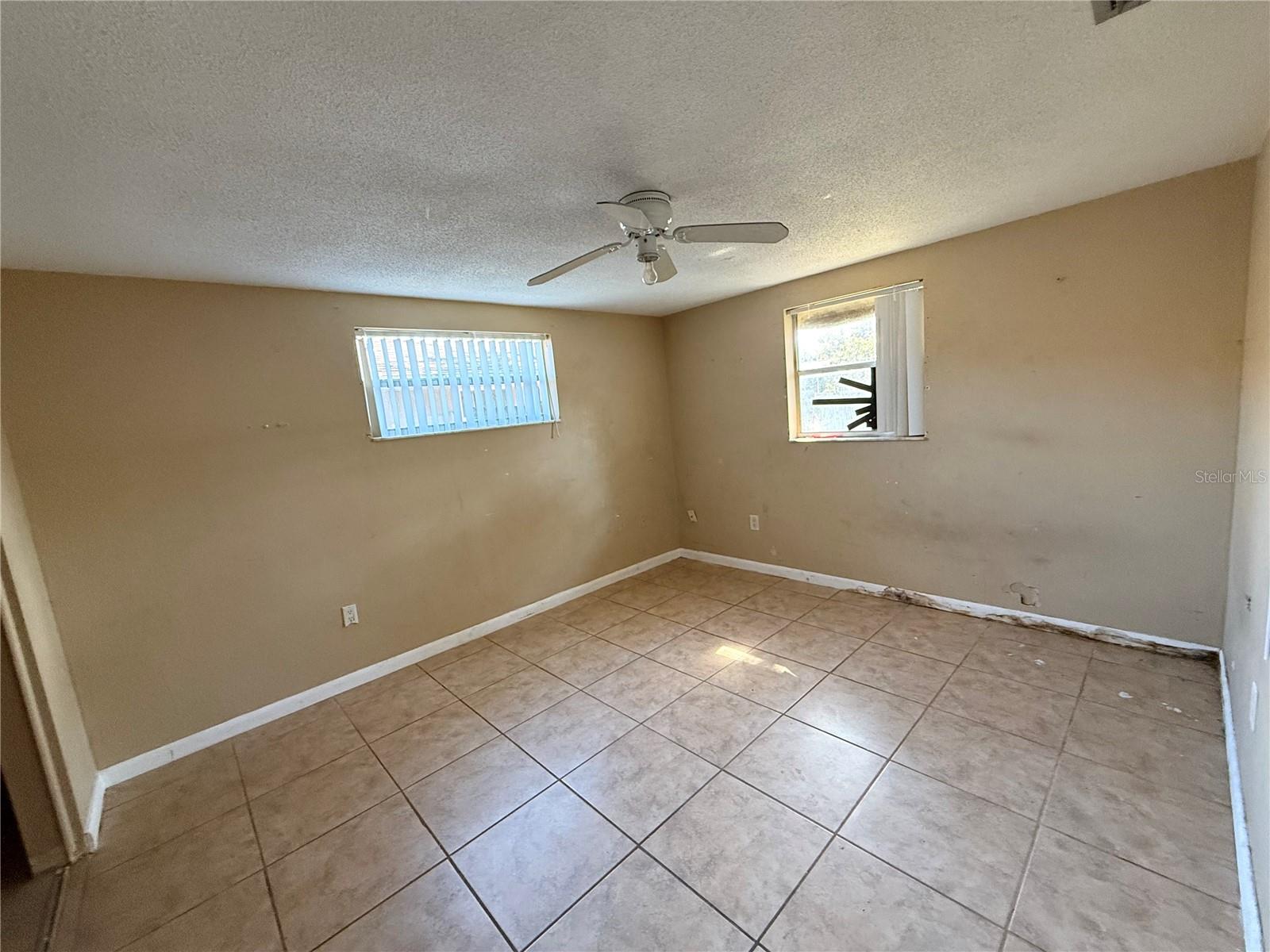 7500 CUMBER DR, NEW PORT RICHEY, FL, 34653