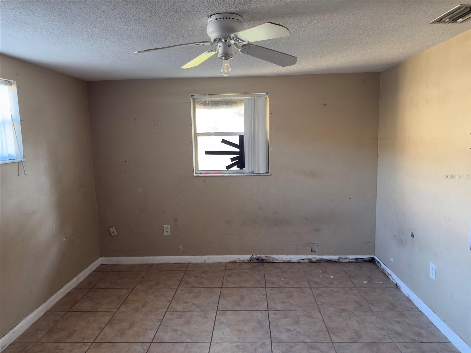 7500 CUMBER DR, NEW PORT RICHEY, FL, 34653