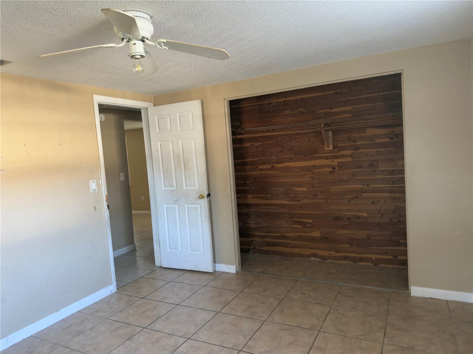 7500 CUMBER DR, NEW PORT RICHEY, FL, 34653