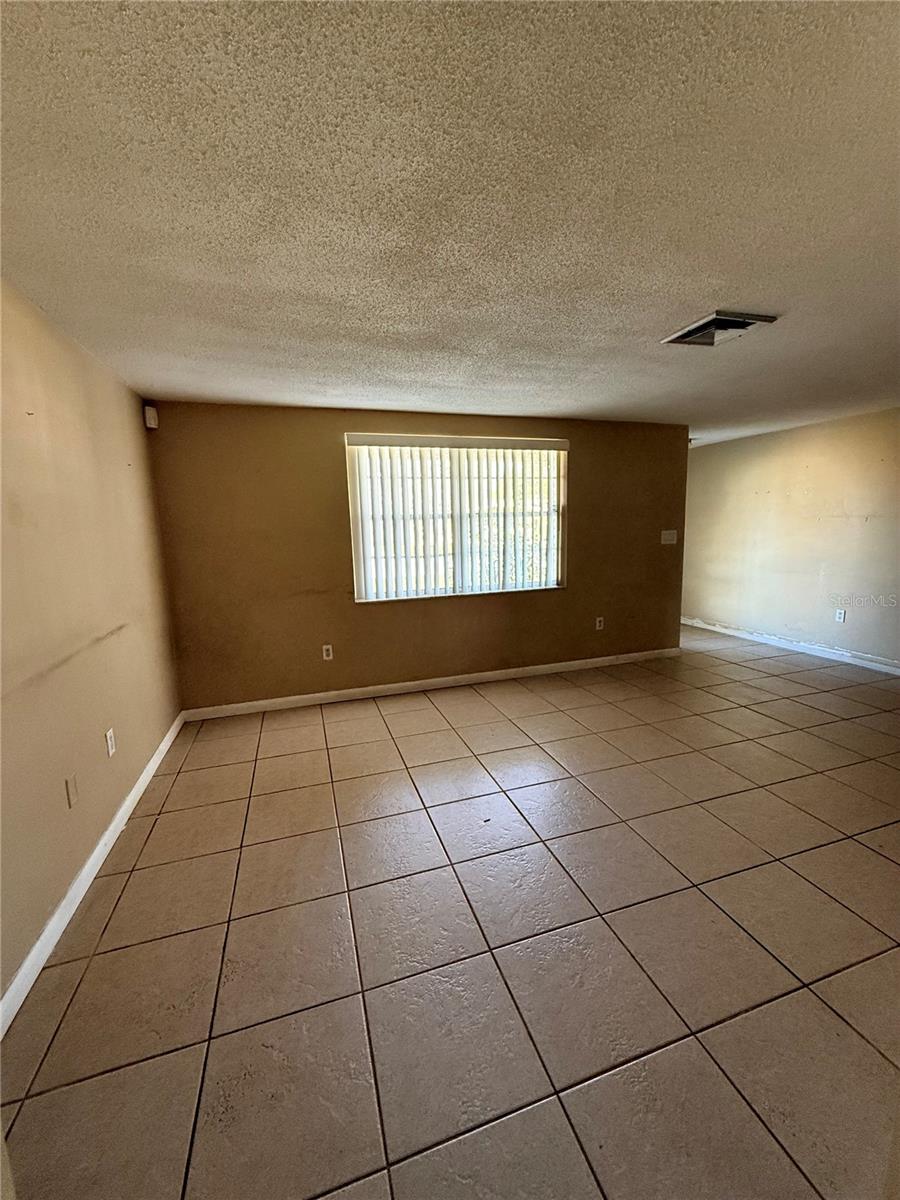 7500 CUMBER DR, NEW PORT RICHEY, FL, 34653