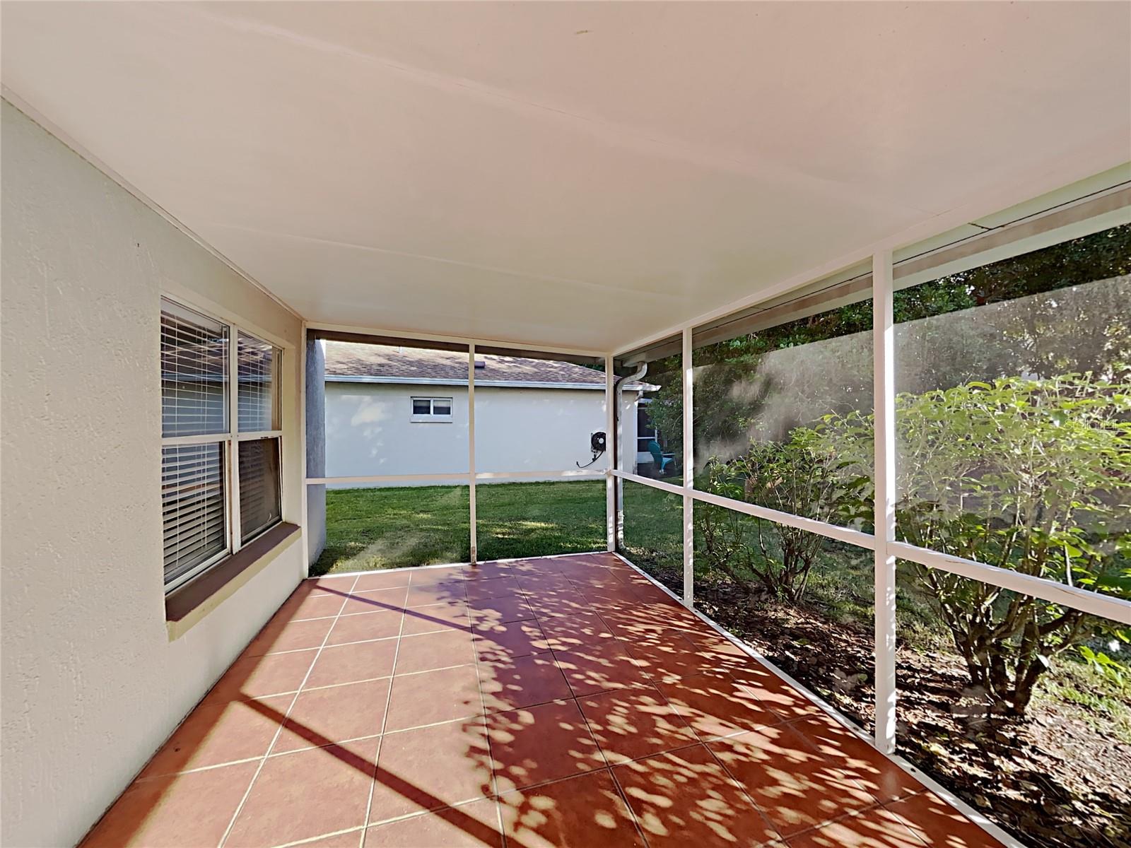 2184 HEATHWOOD CIR, ORLANDO, FL, 32828