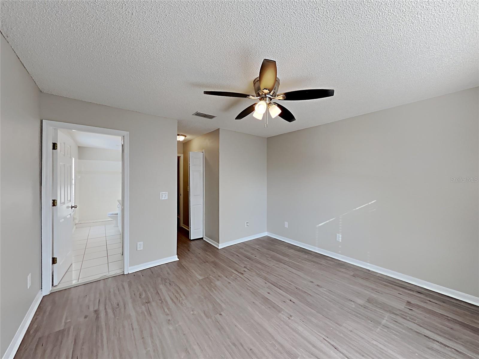 2184 HEATHWOOD CIR, ORLANDO, FL, 32828