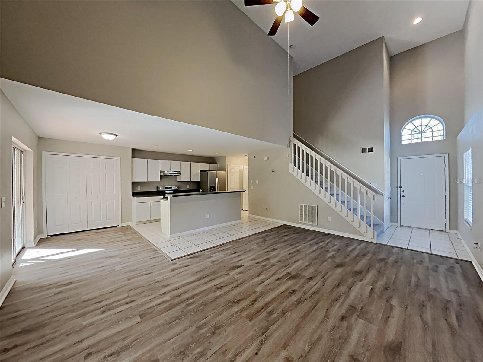 2184 HEATHWOOD CIR, ORLANDO, FL, 32828