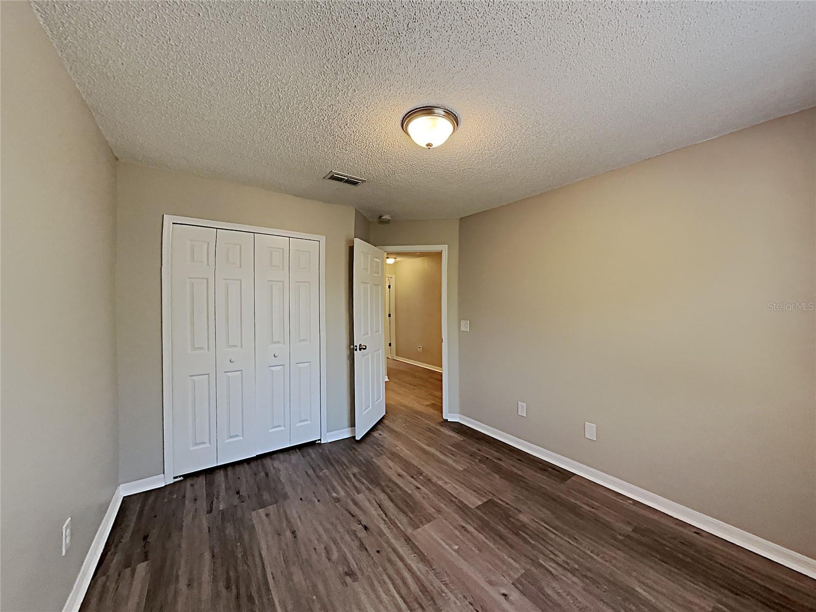 2184 HEATHWOOD CIR, ORLANDO, FL, 32828