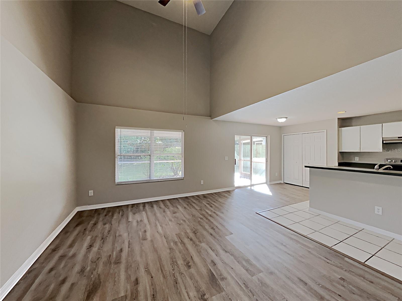 2184 HEATHWOOD CIR, ORLANDO, FL, 32828