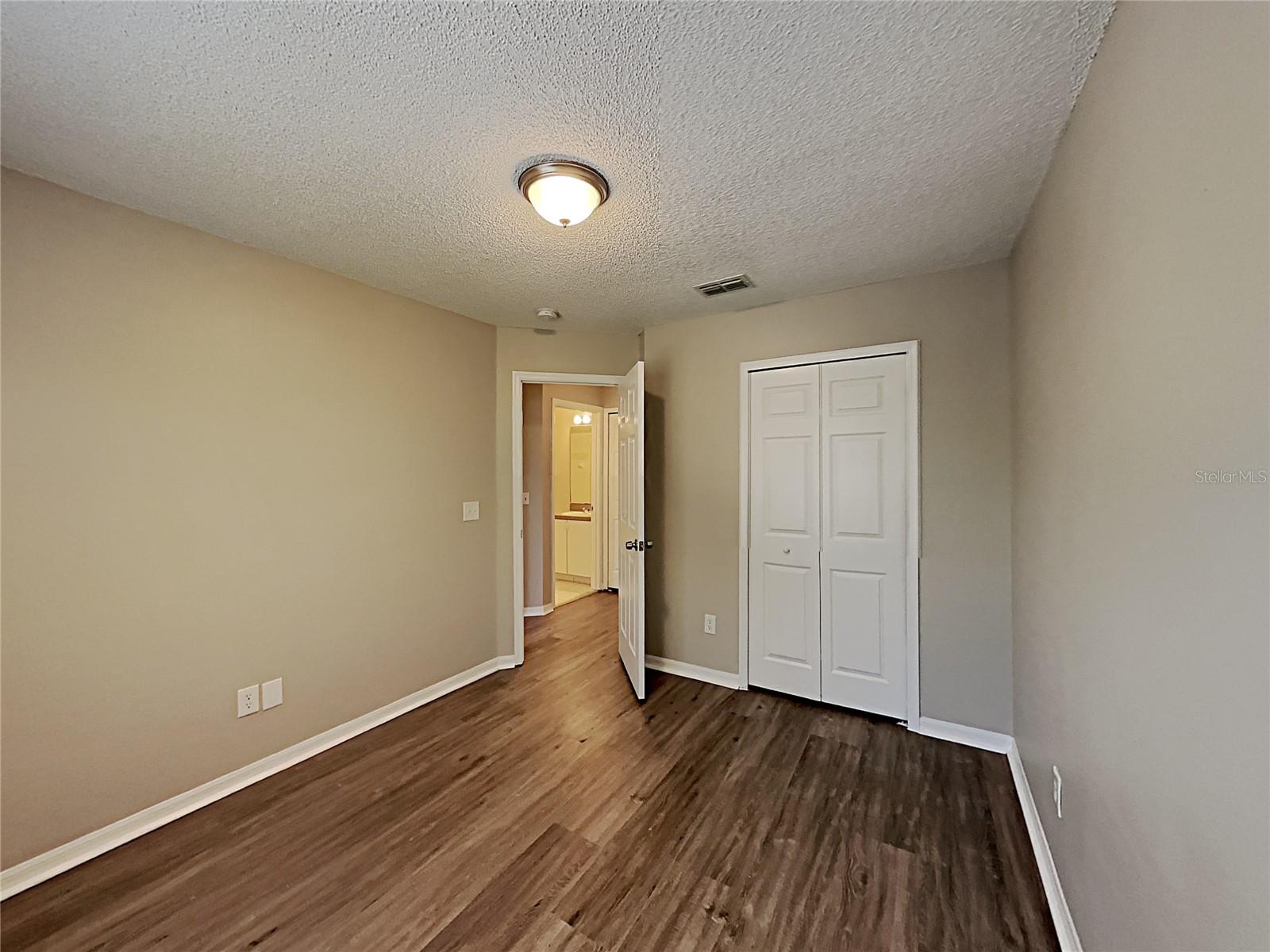 2184 HEATHWOOD CIR, ORLANDO, FL, 32828