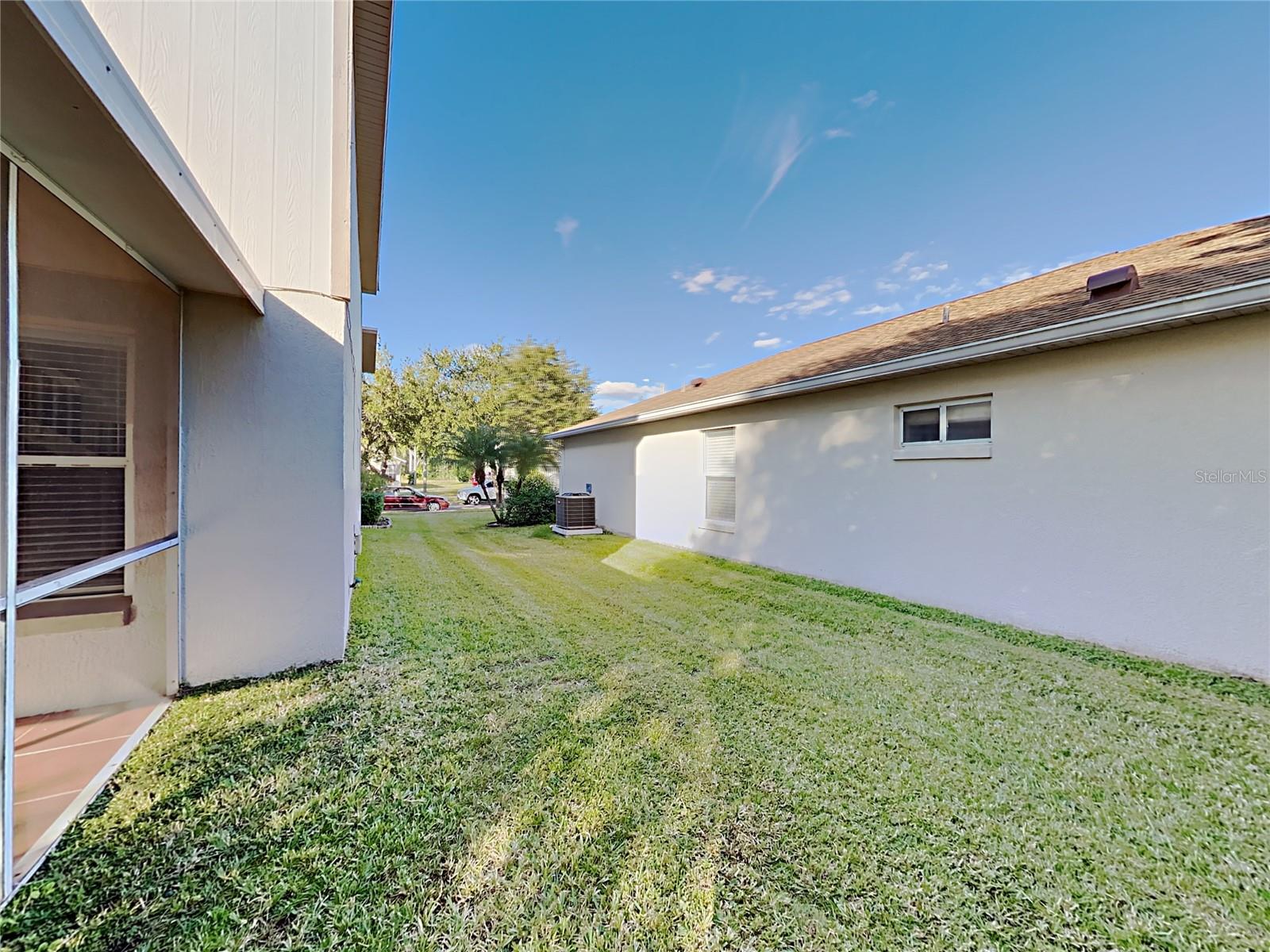 2184 HEATHWOOD CIR, ORLANDO, FL, 32828