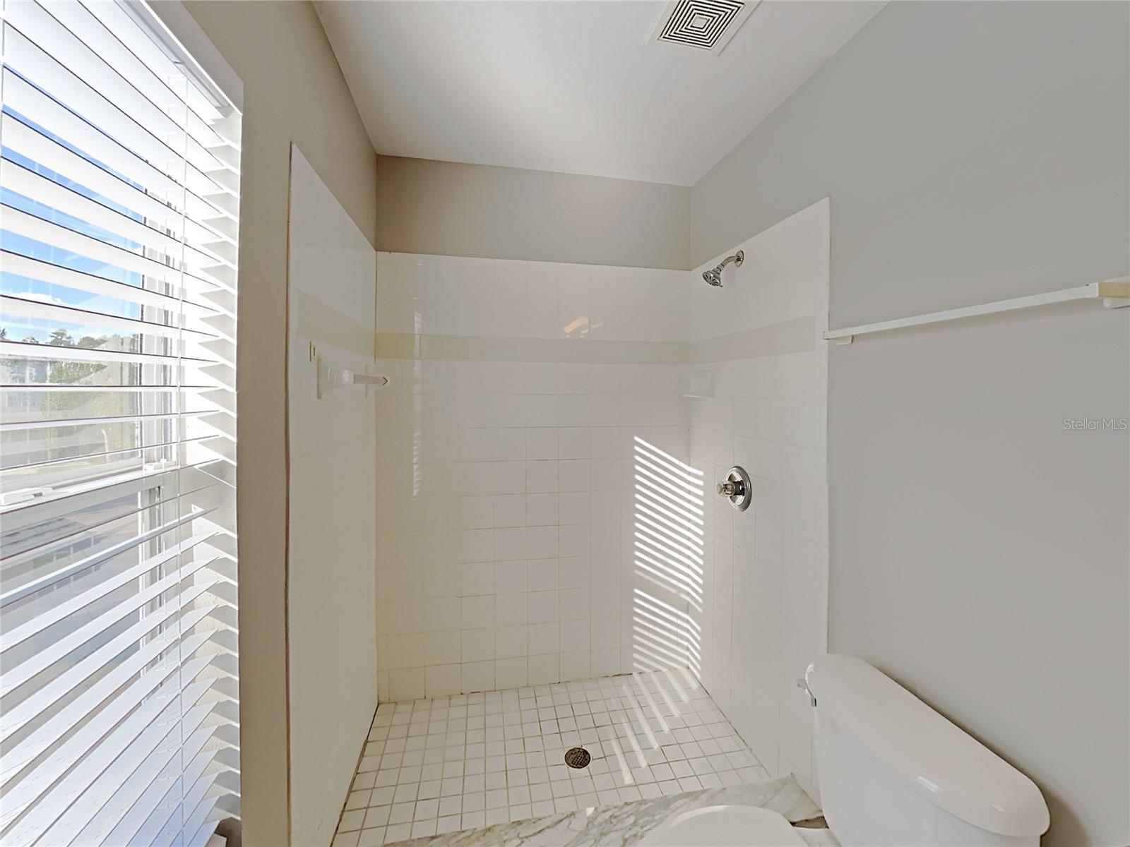 2184 HEATHWOOD CIR, ORLANDO, FL, 32828