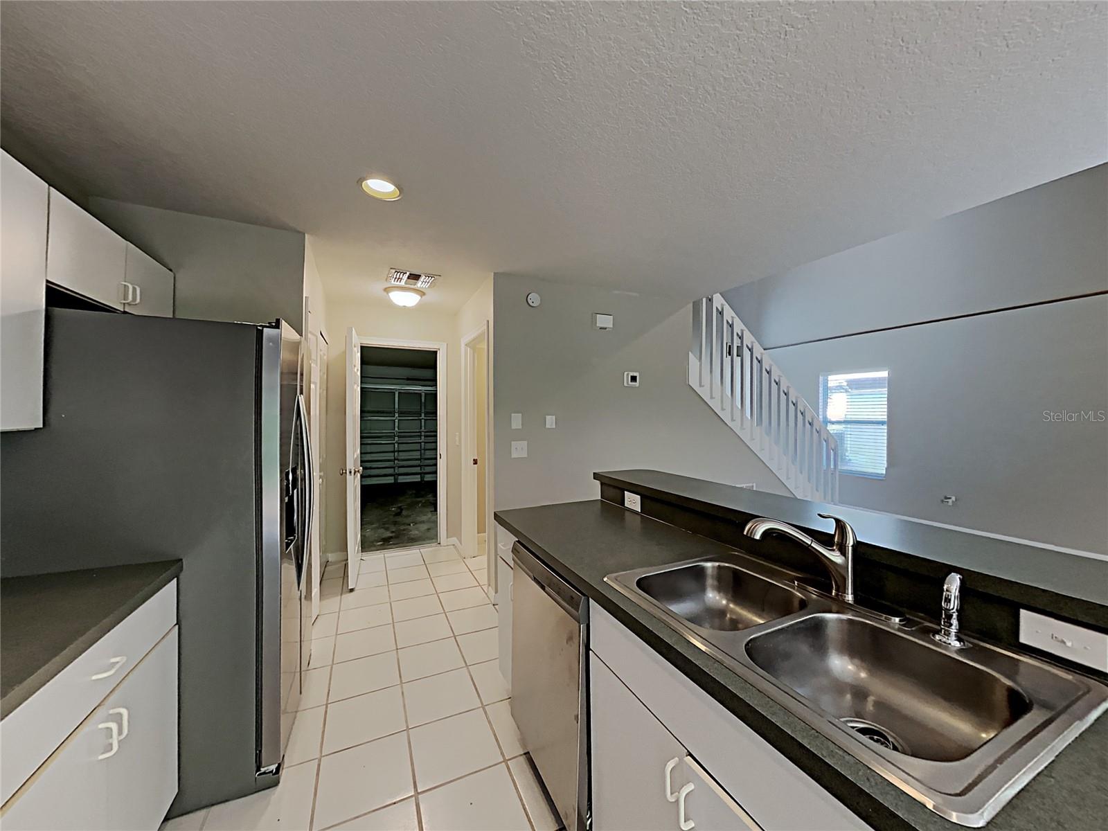 2184 HEATHWOOD CIR, ORLANDO, FL, 32828