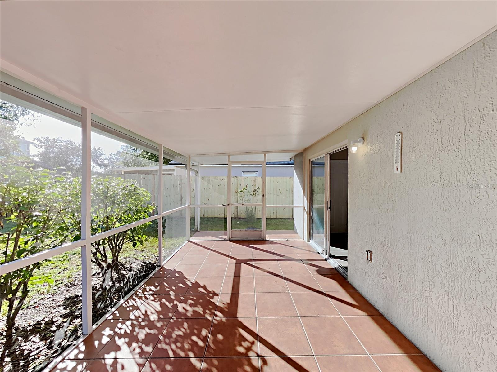 2184 HEATHWOOD CIR, ORLANDO, FL, 32828