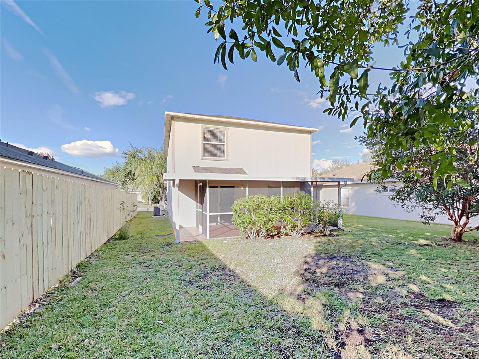 2184 HEATHWOOD CIR, ORLANDO, FL, 32828