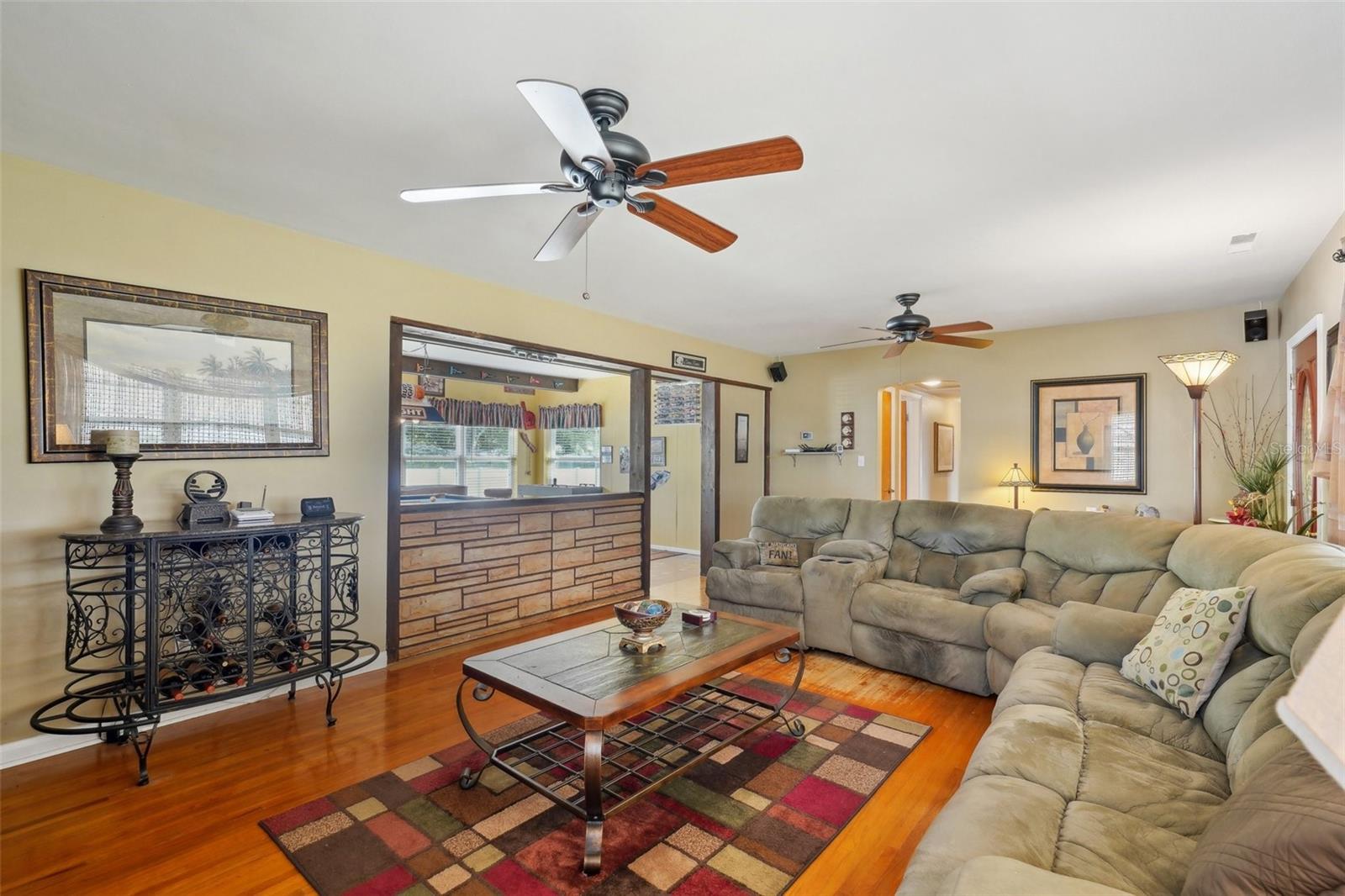 1369 WHITACRE DR, CLEARWATER, FL, 33764