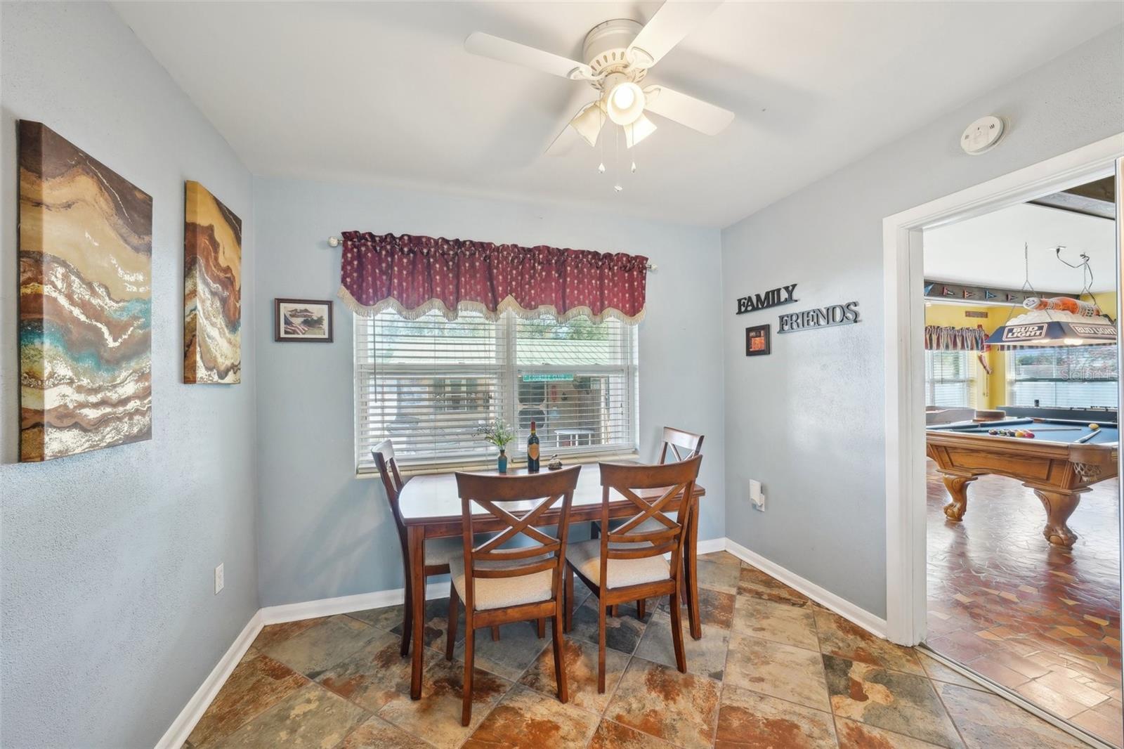 1369 WHITACRE DR, CLEARWATER, FL, 33764