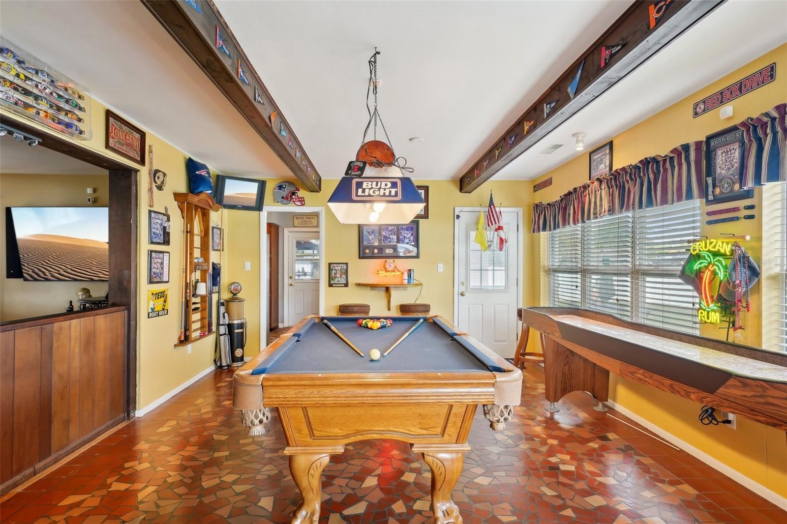 1369 WHITACRE DR, CLEARWATER, FL, 33764