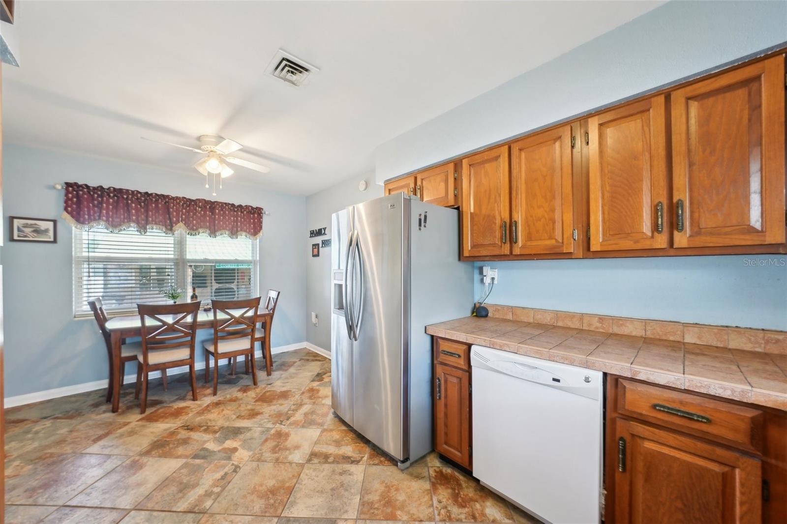 1369 WHITACRE DR, CLEARWATER, FL, 33764