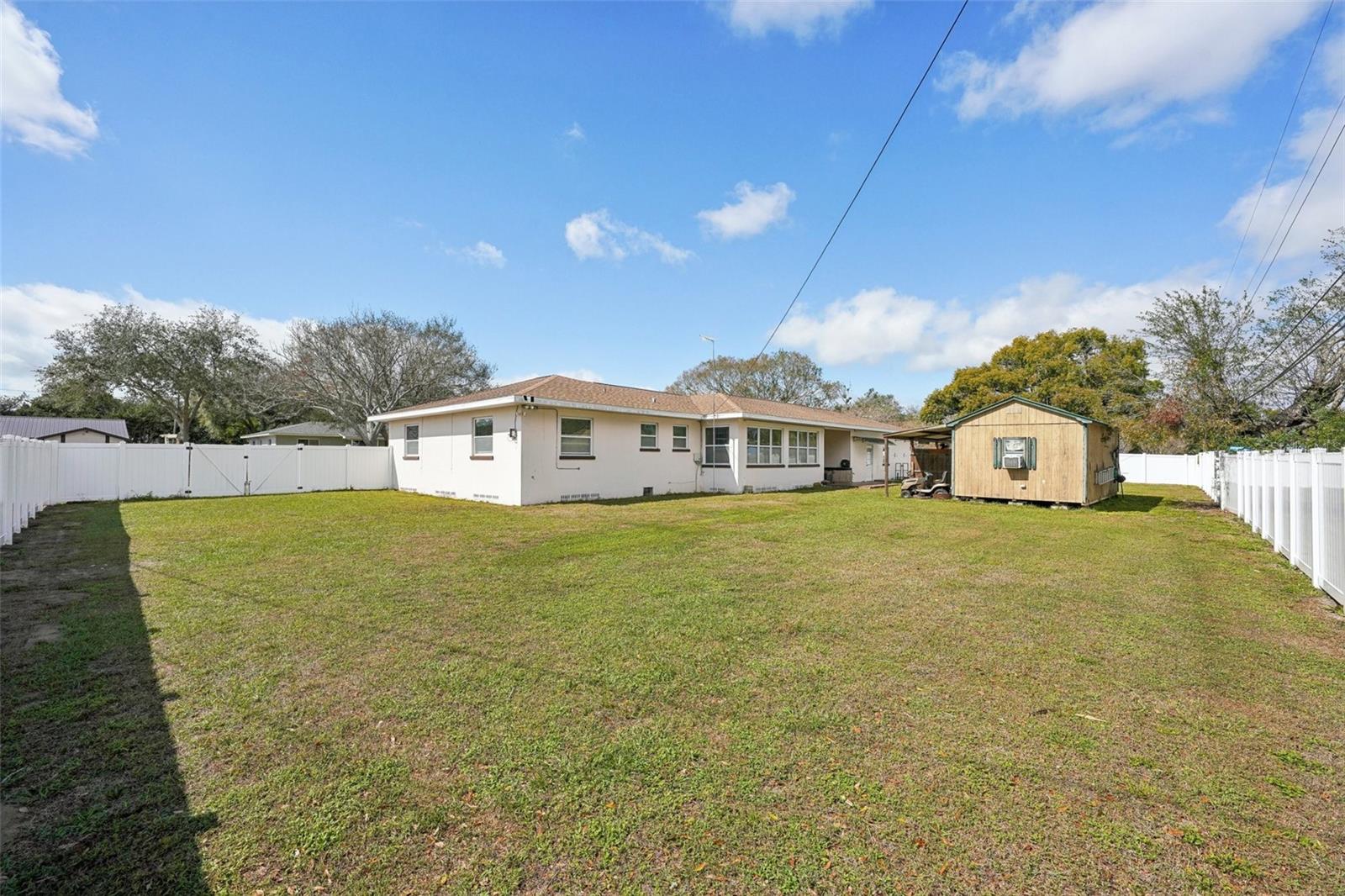 1369 WHITACRE DR, CLEARWATER, FL, 33764